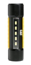 LINTERNA CAT CT3410NB 275/200 LUMENES