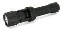 LINTERNA CAT 7354-DP400 GIRATORIA 3AAA