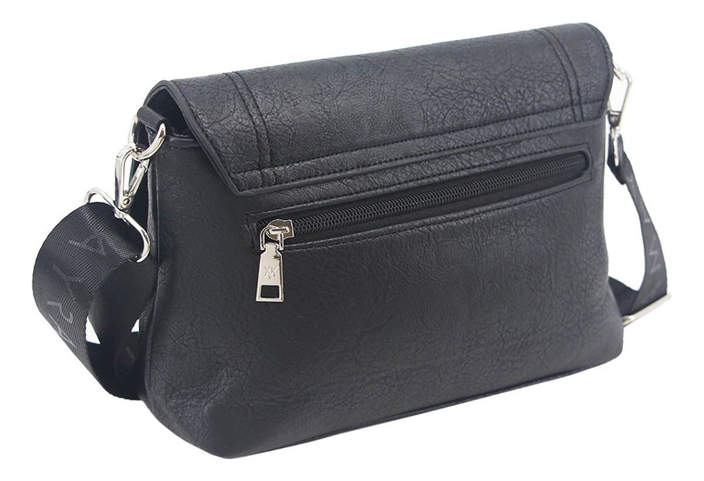 Morral Amayra 67 C2260 1 Negro