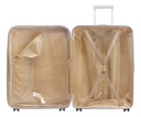Valija Amayra 67 8003u 20  Camel