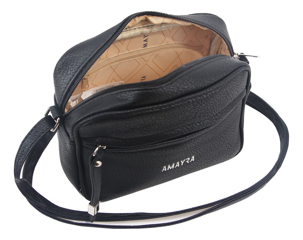 Morral Amayra 67 C2249 1 Negro