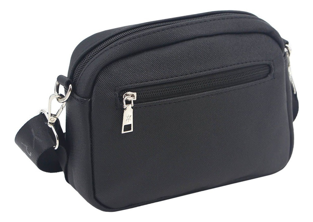 Morral Amayra 67 2258 1 Negro
