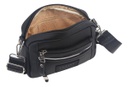 Morral Amayra 67 2258 1 Negro