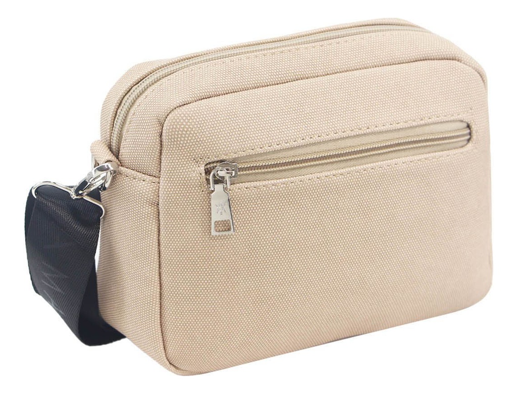 Morral Amayra 67 C2258 3 Crema