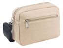 Morral Amayra 67 C2258 3 Crema