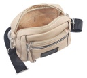 Morral Amayra 67 C2258 3 Crema