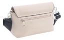 Morral Amayra 67 C2262 3 Gris