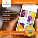 Mochila Espalda Cool18  91.30013