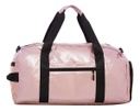 Bolso Amayra Fit 67.f710.1 Rosa