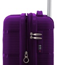 Valija Amayra 67.8019p20 20  Abs Purpura