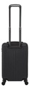 Valija Alpine Skate 19  27563 Negra