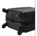 Valija Alpine Skate 19  27563 Negra
