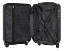Valija Alpine Skate 20  27563 Negra