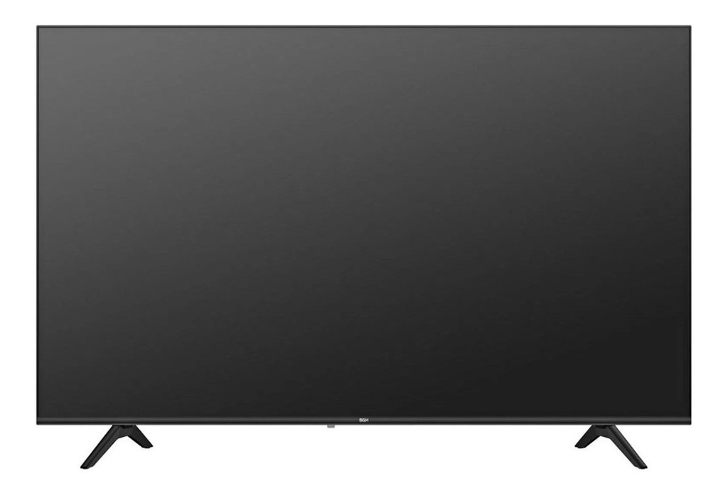 Smart Tv Led Full Hd 43  Bgh B4321fh5a