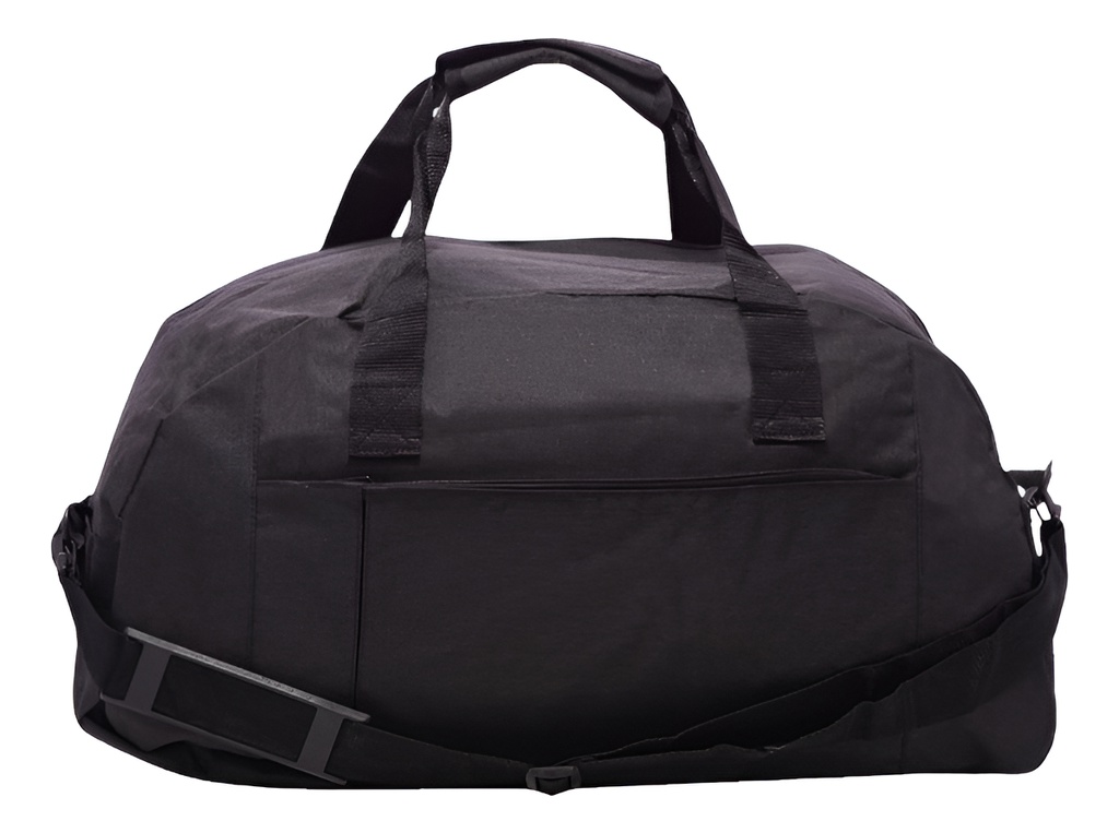 Bolso Unicross 62.4063.18 18 