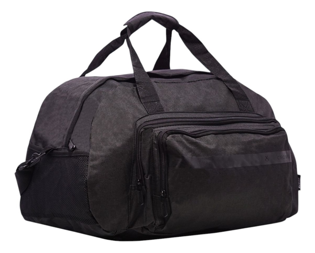 Bolso Unicross 62.4063.18 18 