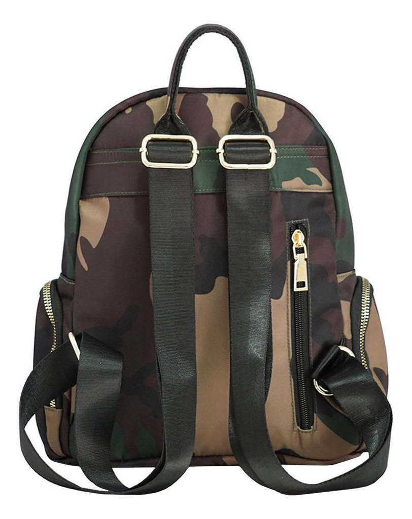 Mochila Amayra 67 286 1 Camuflada