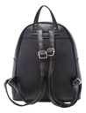 Mochila Amayra 67 C1942 1 Negra