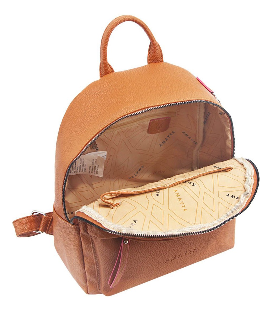 Mochila Amayra 67 C2188 3 Suela