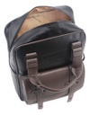 Mochila Amayra 67 C2170 1 Negra