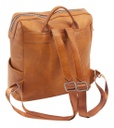Mochila Amayra 67 C2192 2 Suela