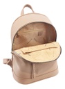 Mochila Amayra 67 C2166 2 Camel
