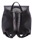 Mochila Amayra 67 C1955 1 Negra