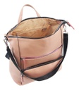 Mochila Amayra 67 C2201 3 Nude