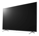 Smart Tv LG Ai Thinq 70up7750psb Led 4k 70  100v/240v