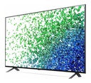 Smart Tv LG Ai Thinq 65nano80spa Lcd 4k 65  100v/240v