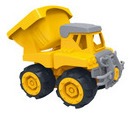 Camión Ditoys Truck Machine Constructor