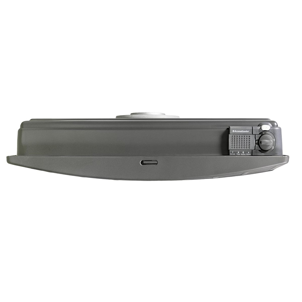 CALEF ESKABE S21 5000 TB S21 TB5 P