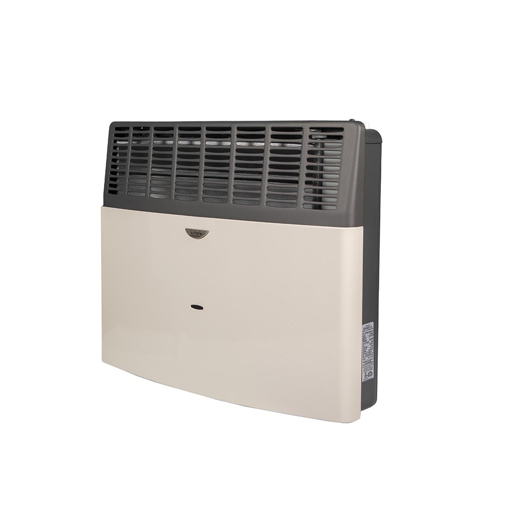CALEF ESKABE 8000 S21 MX8 P SIN SALIDA