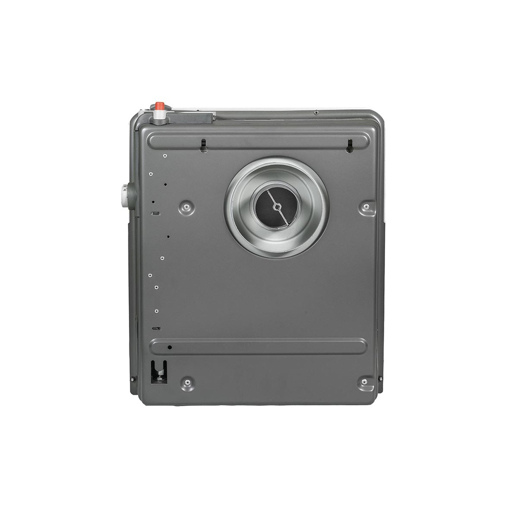 CALEF ESKABE TITANIO 3000 TB C/TERM TT TB3 TE