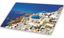 Puzzle Ditoys 1000 P 2410 Love Sea