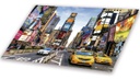 Puzzle Ditoys 1000 P 2410 Time Square