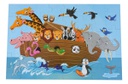 Jumbo Floor Puzzle 48 P 2378 Noah´s Ark