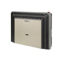 CALEF ESKABE TITANIO 8000 SIN SAL TT MX8 E