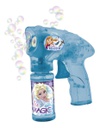 Burbujero Ditoys 2415 Frozen