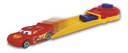 Launcher Truck Ditoys 2452 Cars