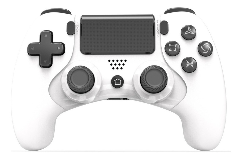 Joystick Bluetooth Kanji Kj-pl4002