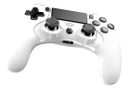 Joystick Bluetooth Kanji Kj-pl4002