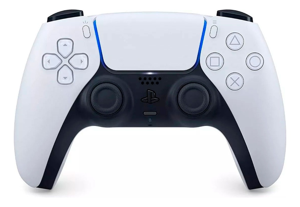 Play Station 5 Sony Cfi-1215b - 825gb - 8k