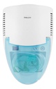 Nebulizador Philco Por Compresor A Piston A500lw02