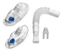 Nebulizador Ultrasonico Nb-152u Evolution
