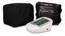 Tensiómetro Digital De Brazo Hl858a1 Philco Color Blanco