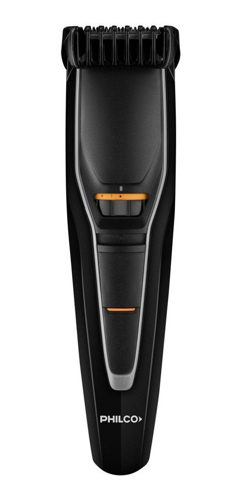 Corta Barba Philco Cb9800pnp
