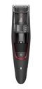 Cortabarba Philips Bt-7500