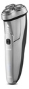 Afeitadora Philco Titanium Ae5405pp Inalámbrica