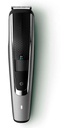 Corta Barba Philips Bt5502/15 E0003172